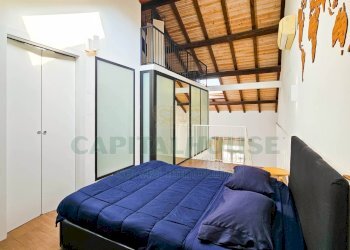 Foto 20 - Loft Via Ernesto Breda, Milano - photo 20