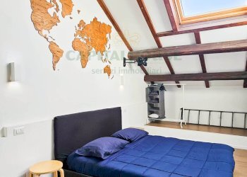 Foto 23 - Loft Via Ernesto Breda, Milano - photo 23