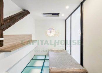 Foto 25 - Loft Via Ernesto Breda, Milano - photo 25