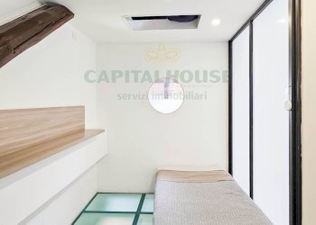 Foto 26 - Loft Via Ernesto Breda, Milano - photo 26