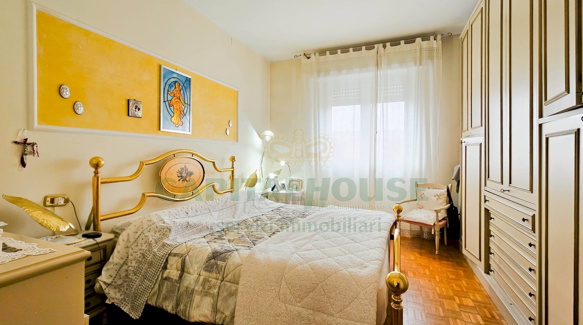 Foto 3 - Four-room apartment Via dei Pini, Rozzano - photo 3