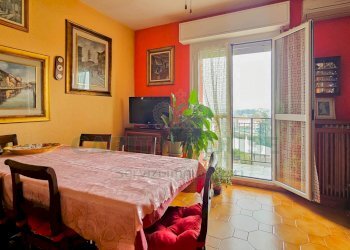 Foto 1 - Four-room apartment Via dei Pini, Rozzano - photo 1