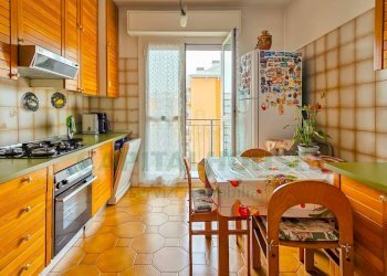 Foto 2 - Four-room apartment Via dei Pini, Rozzano - photo 2