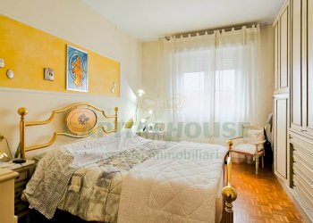 Foto 3 - Four-room apartment Via dei Pini, Rozzano - photo 3