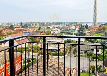 Foto 4 - Four-room apartment Via dei Pini, Rozzano - photo 4