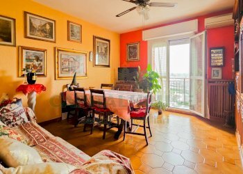 Foto 5 - Four-room apartment Via dei Pini, Rozzano - photo 5