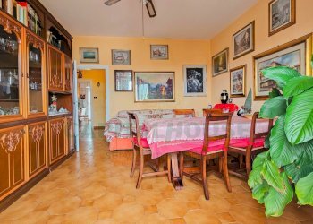 Foto 6 - Four-room apartment Via dei Pini, Rozzano - photo 6