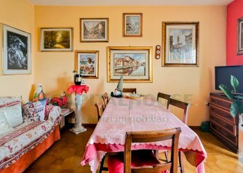 Foto 7 - Four-room apartment Via dei Pini, Rozzano - photo 7