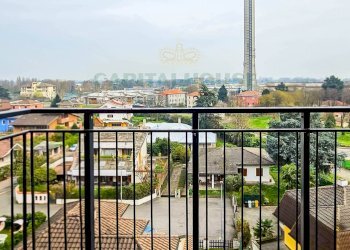 Foto 8 - Four-room apartment Via dei Pini, Rozzano - photo 8