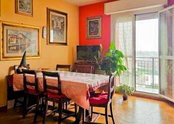 Foto 10 - Four-room apartment Via dei Pini, Rozzano - photo 10