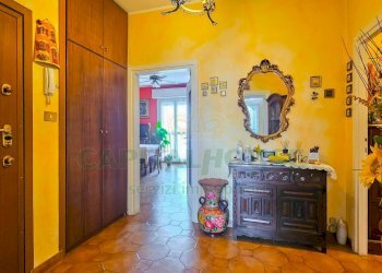 Foto 11 - Four-room apartment Via dei Pini, Rozzano - photo 11