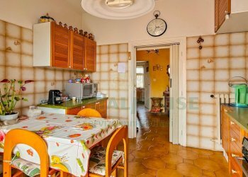 Foto 13 - Four-room apartment Via dei Pini, Rozzano - photo 13