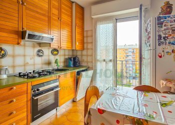 Foto 15 - Four-room apartment Via dei Pini, Rozzano - photo 15