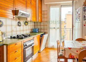 Foto 16 - Four-room apartment Via dei Pini, Rozzano - photo 16