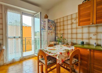 Foto 19 - Four-room apartment Via dei Pini, Rozzano - photo 19