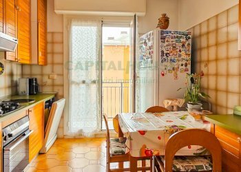 Foto 20 - Four-room apartment Via dei Pini, Rozzano - photo 20