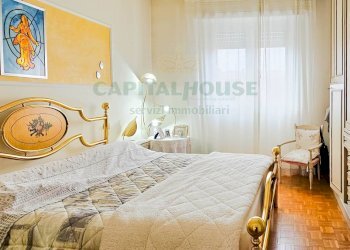 Foto 22 - Four-room apartment Via dei Pini, Rozzano - photo 22