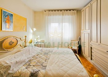 Foto 23 - Four-room apartment Via dei Pini, Rozzano - photo 23