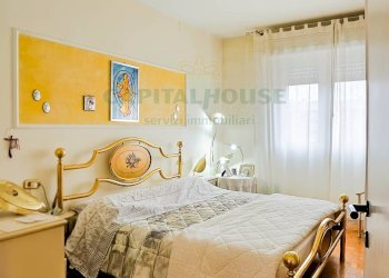 Foto 24 - Four-room apartment Via dei Pini, Rozzano - photo 24