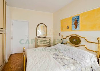 Foto 25 - Four-room apartment Via dei Pini, Rozzano - photo 25