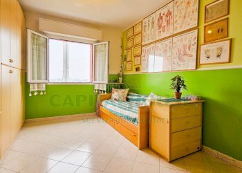 Foto 26 - Four-room apartment Via dei Pini, Rozzano - photo 26