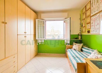 Foto 27 - Four-room apartment Via dei Pini, Rozzano - photo 27