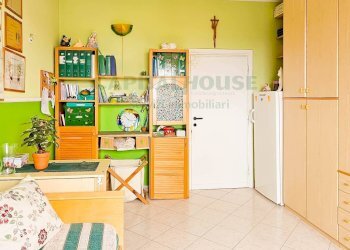 Foto 28 - Four-room apartment Via dei Pini, Rozzano - photo 28