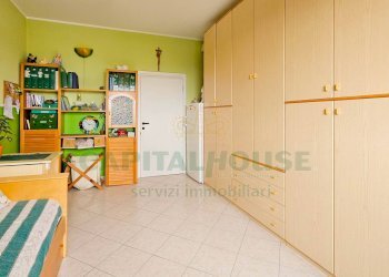 Foto 29 - Four-room apartment Via dei Pini, Rozzano - photo 29