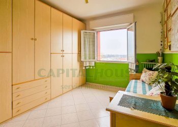 Foto 30 - Four-room apartment Via dei Pini, Rozzano - photo 30