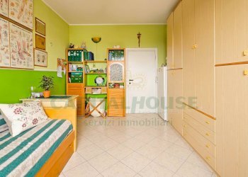 Foto 31 - Four-room apartment Via dei Pini, Rozzano - photo 31