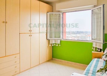 Foto 32 - Four-room apartment Via dei Pini, Rozzano - photo 32