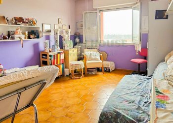 Foto 33 - Four-room apartment Via dei Pini, Rozzano - photo 33