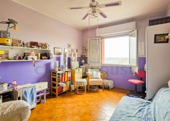 Foto 34 - Four-room apartment Via dei Pini, Rozzano - photo 34