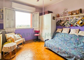 Foto 35 - Four-room apartment Via dei Pini, Rozzano - photo 35