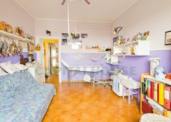 Foto 36 - Four-room apartment Via dei Pini, Rozzano - photo 36