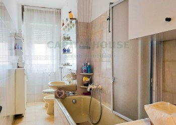 Foto 37 - Four-room apartment Via dei Pini, Rozzano - photo 37