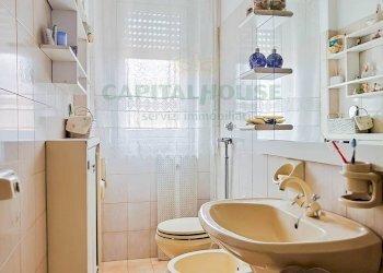 Foto 38 - Four-room apartment Via dei Pini, Rozzano - photo 38