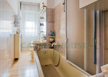 Foto 40 - Four-room apartment Via dei Pini, Rozzano - photo 40