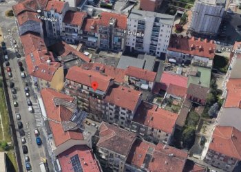 Immagine 2026-03-04 174306 - Bilocale all'asta via Entracque, 5, Torino (zona San Paolo) - foto 2