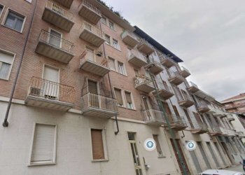 Immagine 2026-03-04 174229 - Bilocale all'asta via Entracque, 5, Torino (zona San Paolo) - foto 4