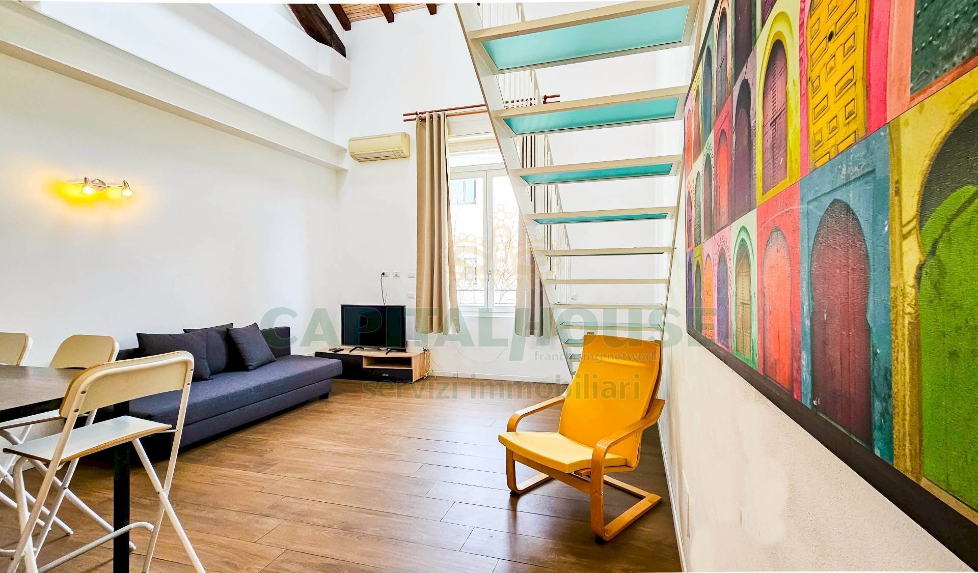 Foto 3 - Two-room apartment Via Ernesto Breda, Milano - photo 3