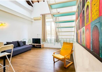 Foto 3 - Two-room apartment Via Ernesto Breda, Milano - photo 3