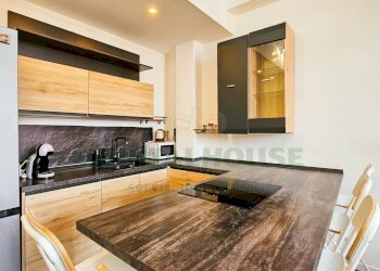 Foto 4 - Two-room apartment Via Ernesto Breda, Milano - photo 4