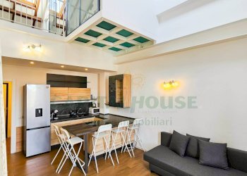 Foto 5 - Two-room apartment Via Ernesto Breda, Milano - photo 5