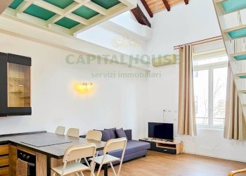 Foto 7 - Two-room apartment Via Ernesto Breda, Milano - photo 7