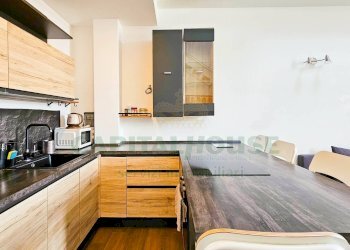 Foto 9 - Two-room apartment Via Ernesto Breda, Milano - photo 9