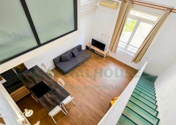 Foto 12 - Two-room apartment Via Ernesto Breda, Milano - photo 12