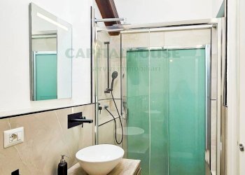 Foto 13 - Two-room apartment Via Ernesto Breda, Milano - photo 13