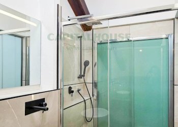 Foto 15 - Two-room apartment Via Ernesto Breda, Milano - photo 15