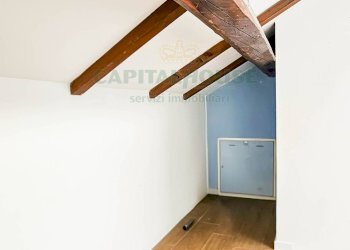 Foto 22 - Two-room apartment Via Ernesto Breda, Milano - photo 22